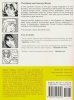 BUDDHA VOL 07 PRINCE AJATASATTU TP [9781932234626]